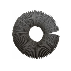 Tuyau flexible ROBLIN 125 MM 005013 112.0076.566