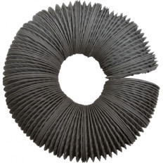 Tuyau flexible ROBLIN 150 MM 005020 112.0076.570