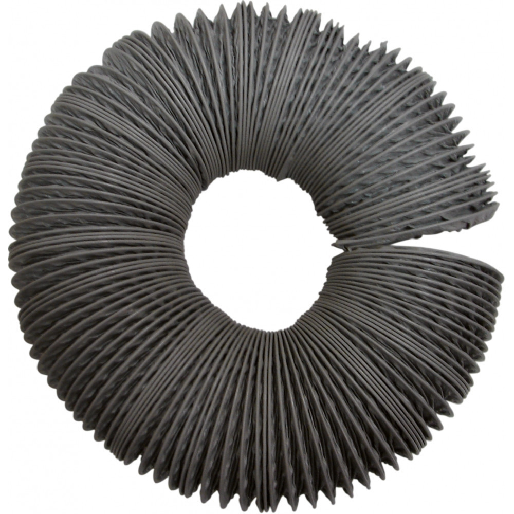 Tuyau flexible ROBLIN 150 MM 005020 112.0076.570