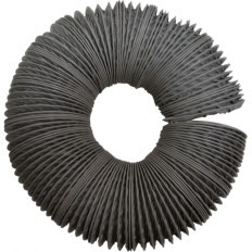 Tuyau flexible ROBLIN 200 MM 6401002 112.0158.988
