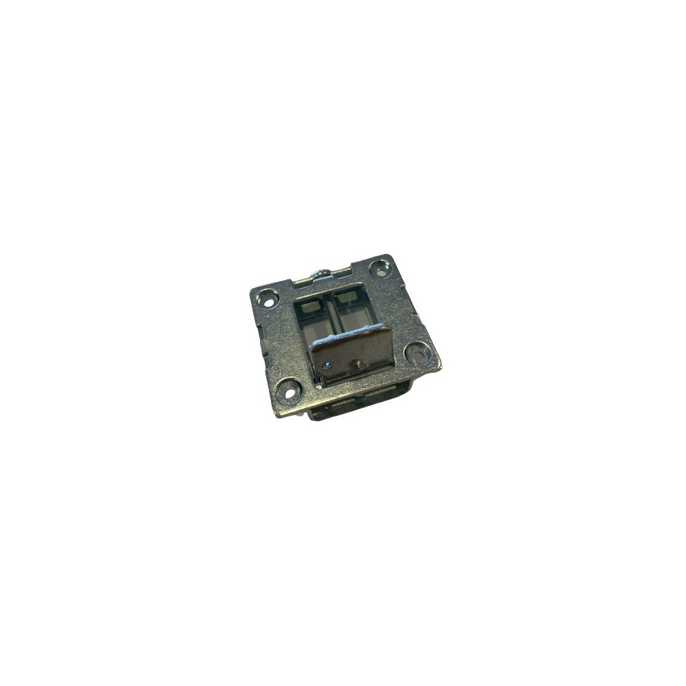Support fixation hotte 133.0277.767 Roblin Support fixation hotte 133.0277.767 Roblin