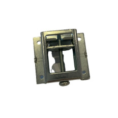 Support fixation hotte 133.0277.767 Roblin