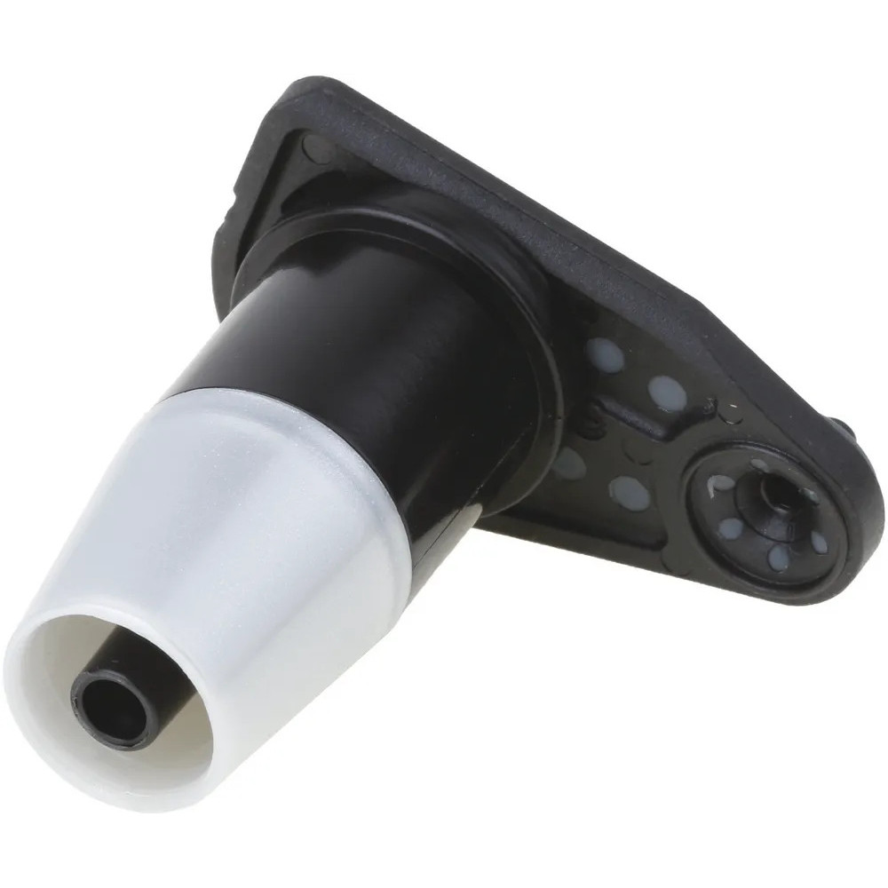 Ensemble Injecteur perforateur capsules Tassimo Serie TAS20