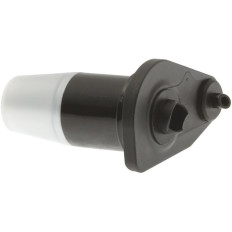 Ensemble Injecteur perforateur capsules Tassimo Serie TAS20