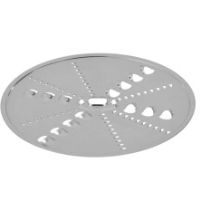 Disque à raper pour robot Bosch 00083577