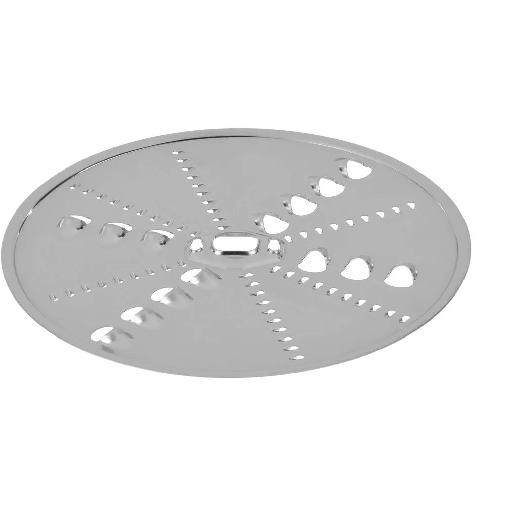 Disque à raper pour robot Bosch 00083577