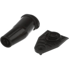 Ensemble Injecteur perforateur capsules Tassimo Serie TAS70