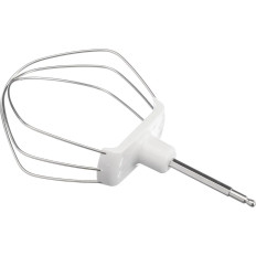 Fouet pour robot Bosch 00650542