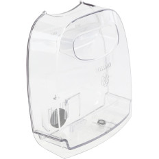 Réservoir d'eau cafetière Tassimo Bosch Serie TAS20