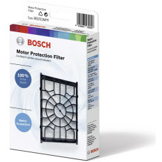 Filtre protection moteur Bosch Siemens 00579421