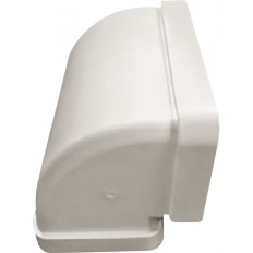 Coude vertical 112.0171.921 6401029