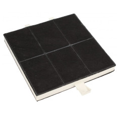 Filtre à charbon 00360732 360732