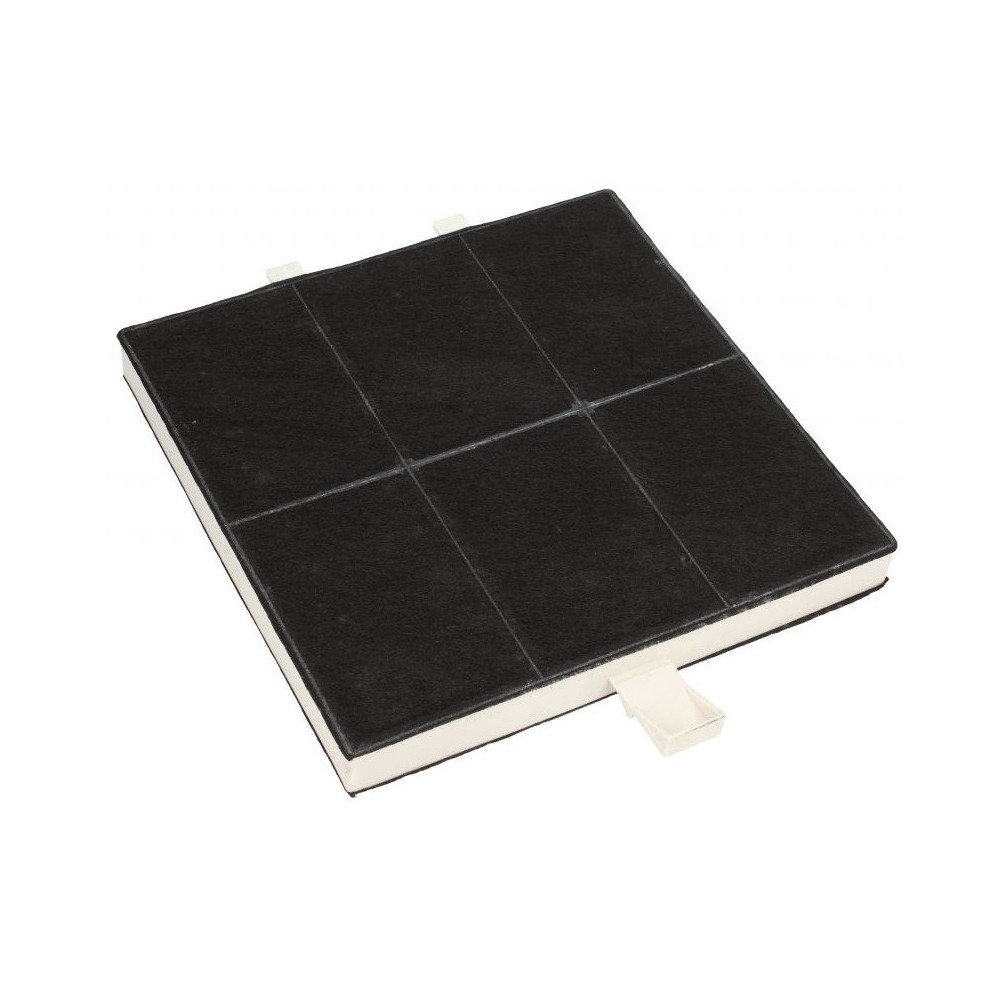 Filtre à charbon 00360732 360732