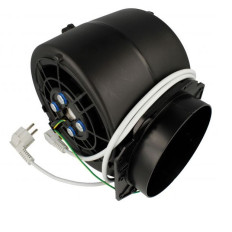 Bloc moteur de hotte Falmec 30506073F49
