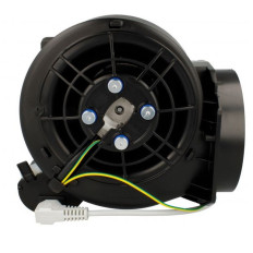 Bloc moteur de hotte Falmec 30506073F49
