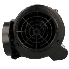 Bloc moteur de hotte Falmec 30506073F49