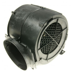 Moteur de hotte 133.0264.484
