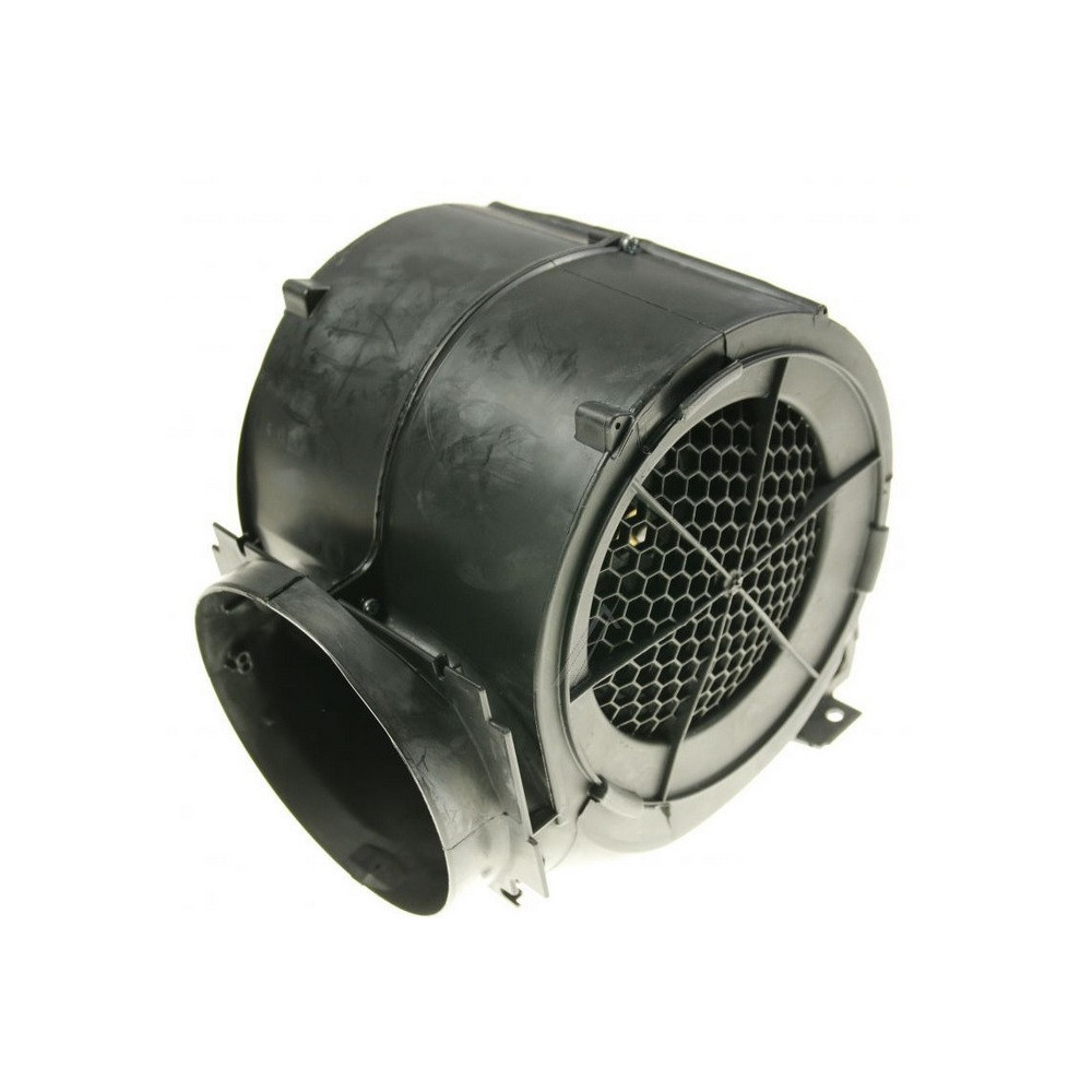 Moteur de hotte 133.0264.484