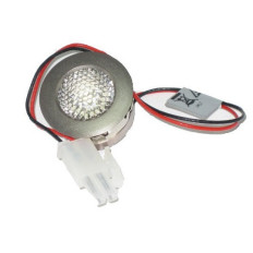 Spot led LAMPE LED 1W (F32.19) 5500°K Falmec 105040231