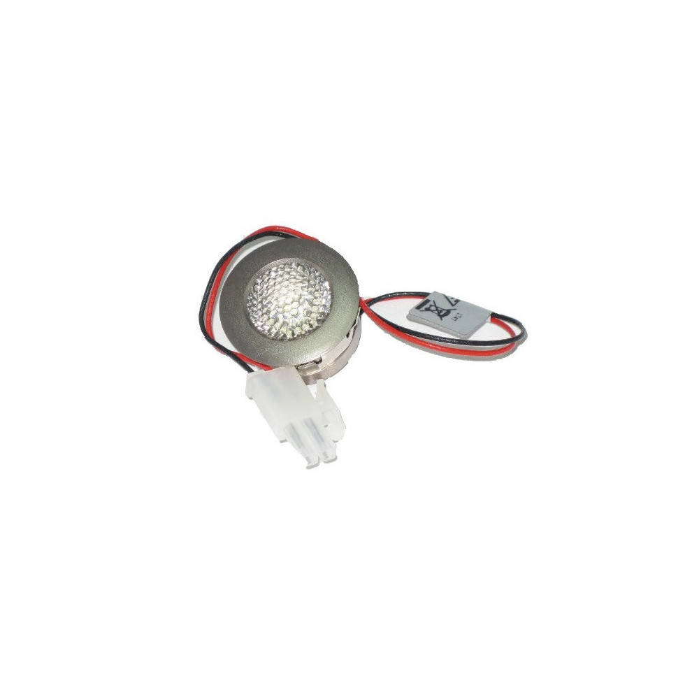 Spot led LAMPE LED 1W (F32.19) 5500°K Falmec 105040231