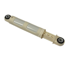 Amortisseur pour lave linge inferieur Electrolux 1322553015 132255301/5
