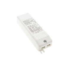 Transformateur de hotte 133.0374.938 LED R 12V350ma 4W220-240V