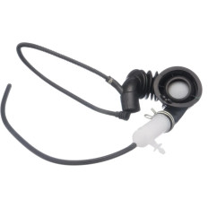 Tuyau soufflet cuve/pompe Bosch Siemens 00480442
