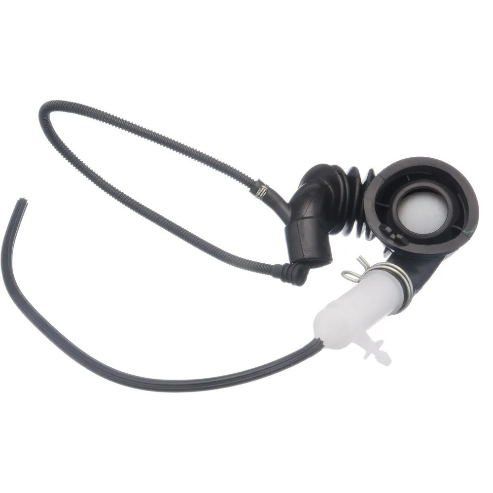 Tuyau soufflet cuve/pompe Bosch Siemens 00480442