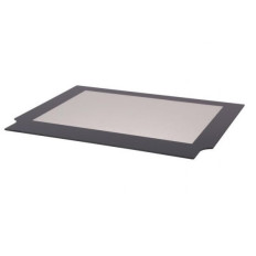 Vitre intérieur de four 00472068 Bosch Siemens Neff