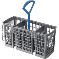Panier à couverts Bosch Siemens Neff Constructa 00418280