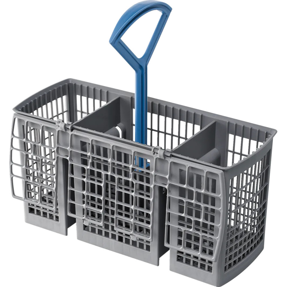 Panier à couverts Bosch Siemens Neff Constructa 00418280