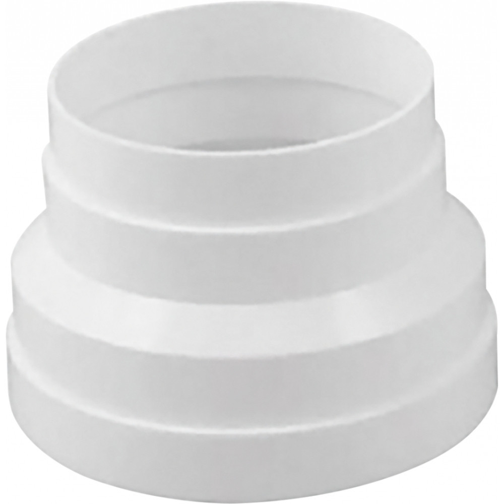 COLLERETTE REDUCTEUR 150 A 125 MM 005143 112.0077.229