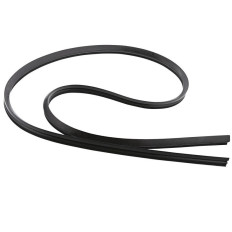 Joint de porte lave-vaisselle Electrolux 1171265448