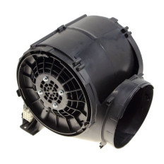 Moteur energy 800 Class A   133.0369.132