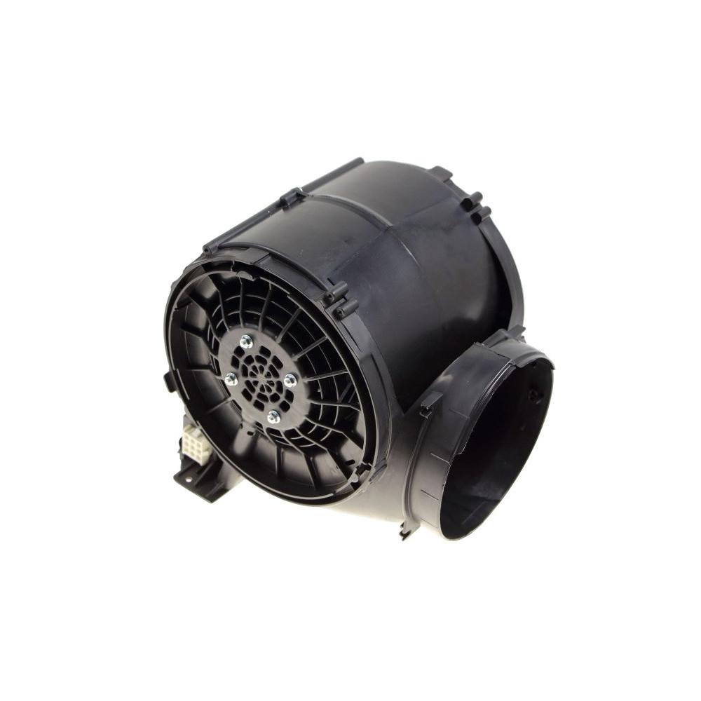 Moteur energy 800 Class A   133.0369.132