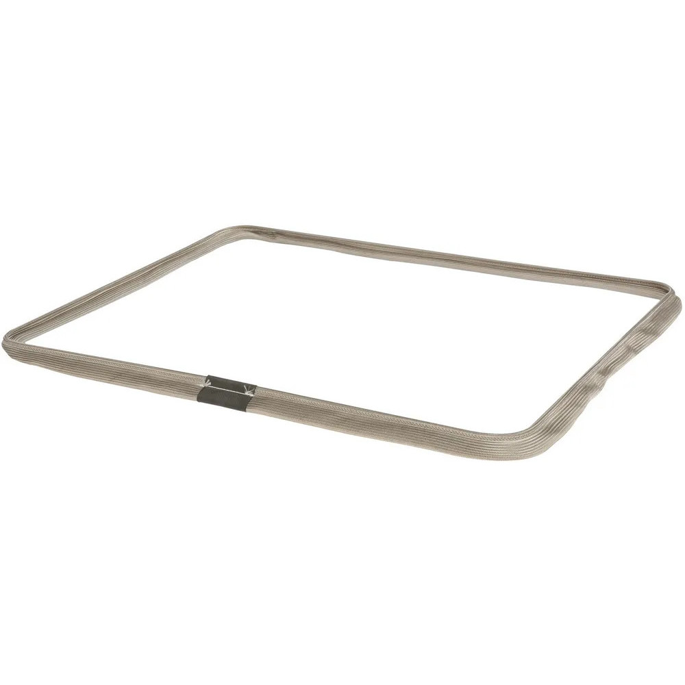 Joint de porte four Gaggenau serie 200 00173084