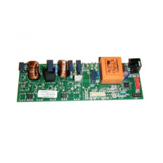 Platine éléctronique de hotte 12CI019 133.0367.227
