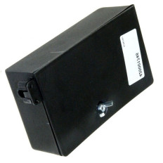 Platine de puissance de hotte 133.0062.486