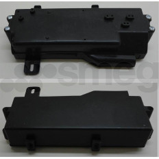 Platine de puissance hotte Smeg 811650920
