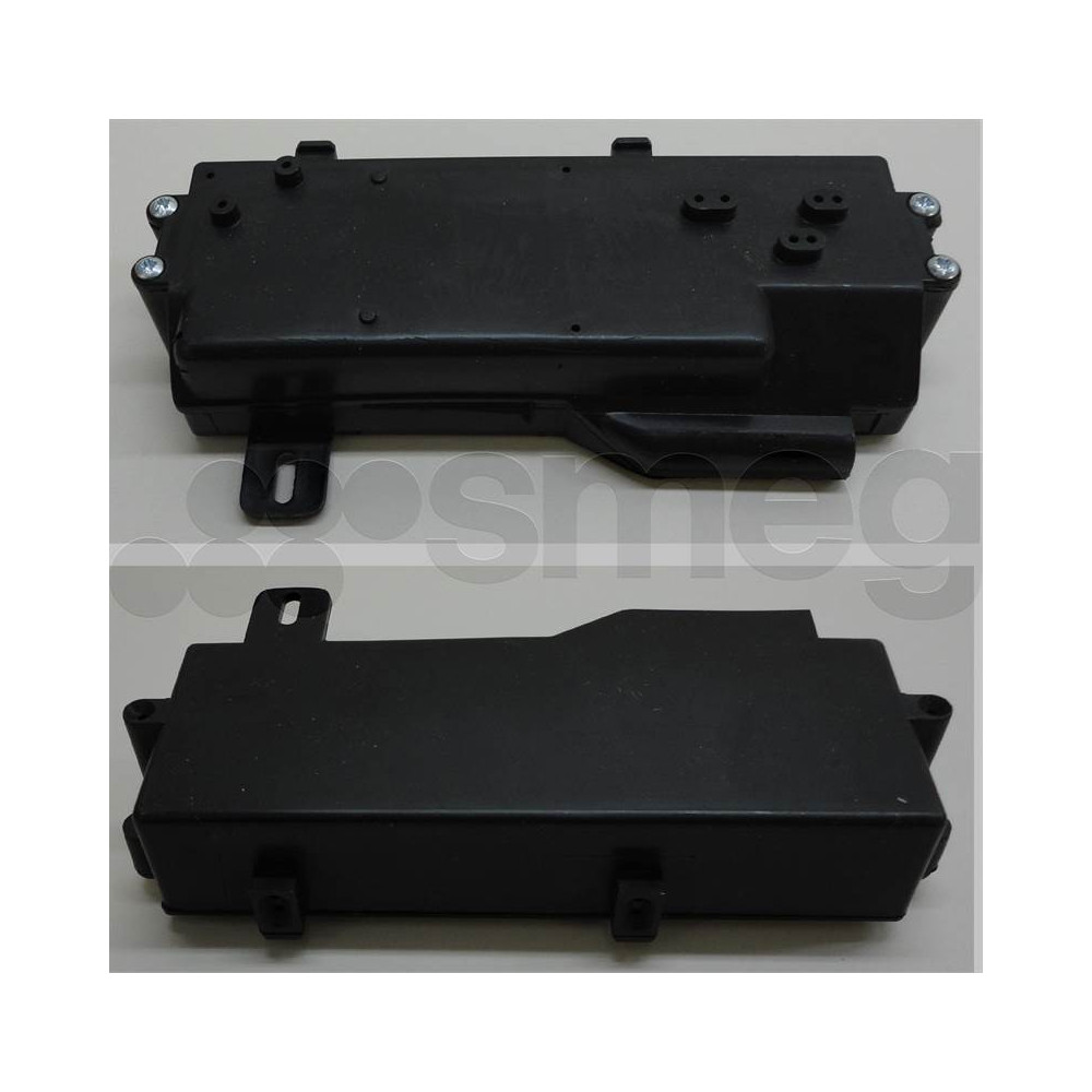 Platine de puissance hotte Smeg 811650920