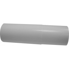 Manchon télescopique de hotte 112.0077.196 005075