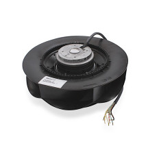 Turbine moteur extérieur hotte Novy 180277