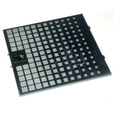 Filtre à graisse métallique Falmec 101078702