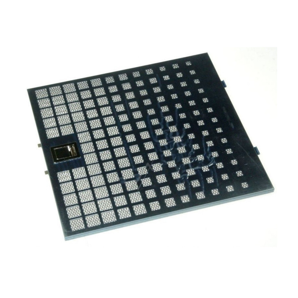 Filtre à graisse métallique Falmec 101078702