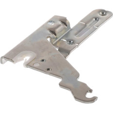 Charnière de Lave Vaisselle 12005775 Bosch Siemens
