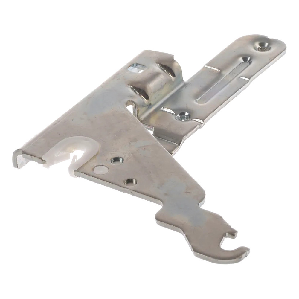 Charnière de Lave Vaisselle 12005775 Bosch Siemens