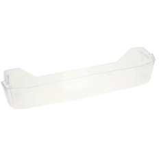 Bac à bouteille réfrigérateur Smeg 760391810