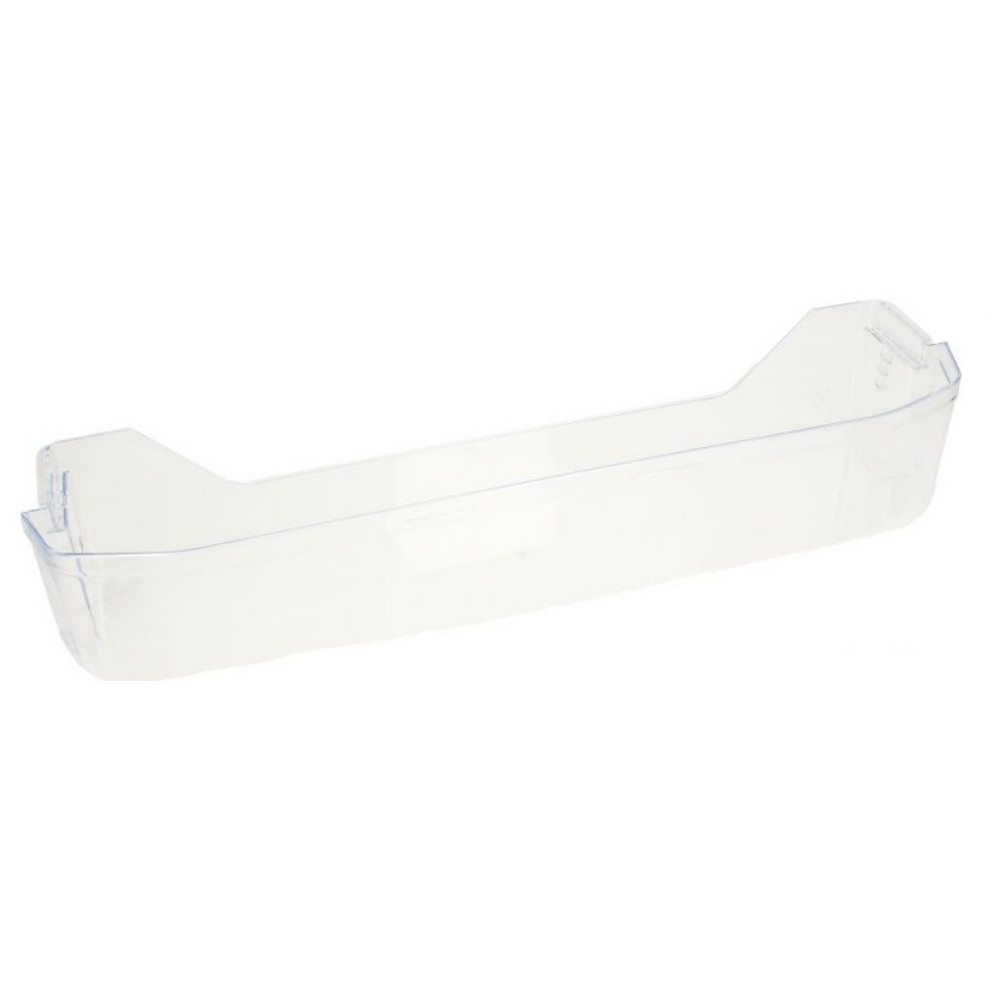 Bac à bouteille réfrigérateur Smeg 760391810