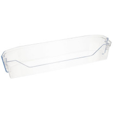 Bac à bouteille réfrigérateur Smeg 760391810