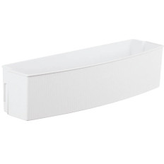 Balconnet / Etagere à bouteille pour réfrigérateur Neff 00353056